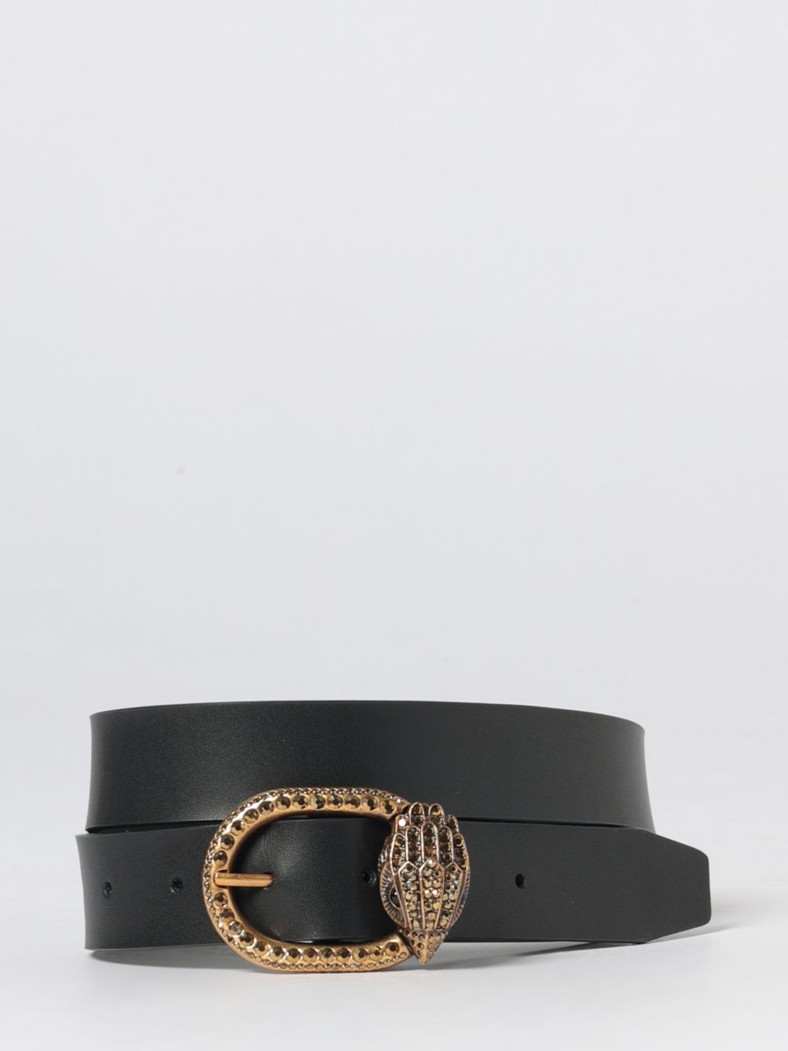 [Kurt Geiger London] Belt SS26 5257800109 00