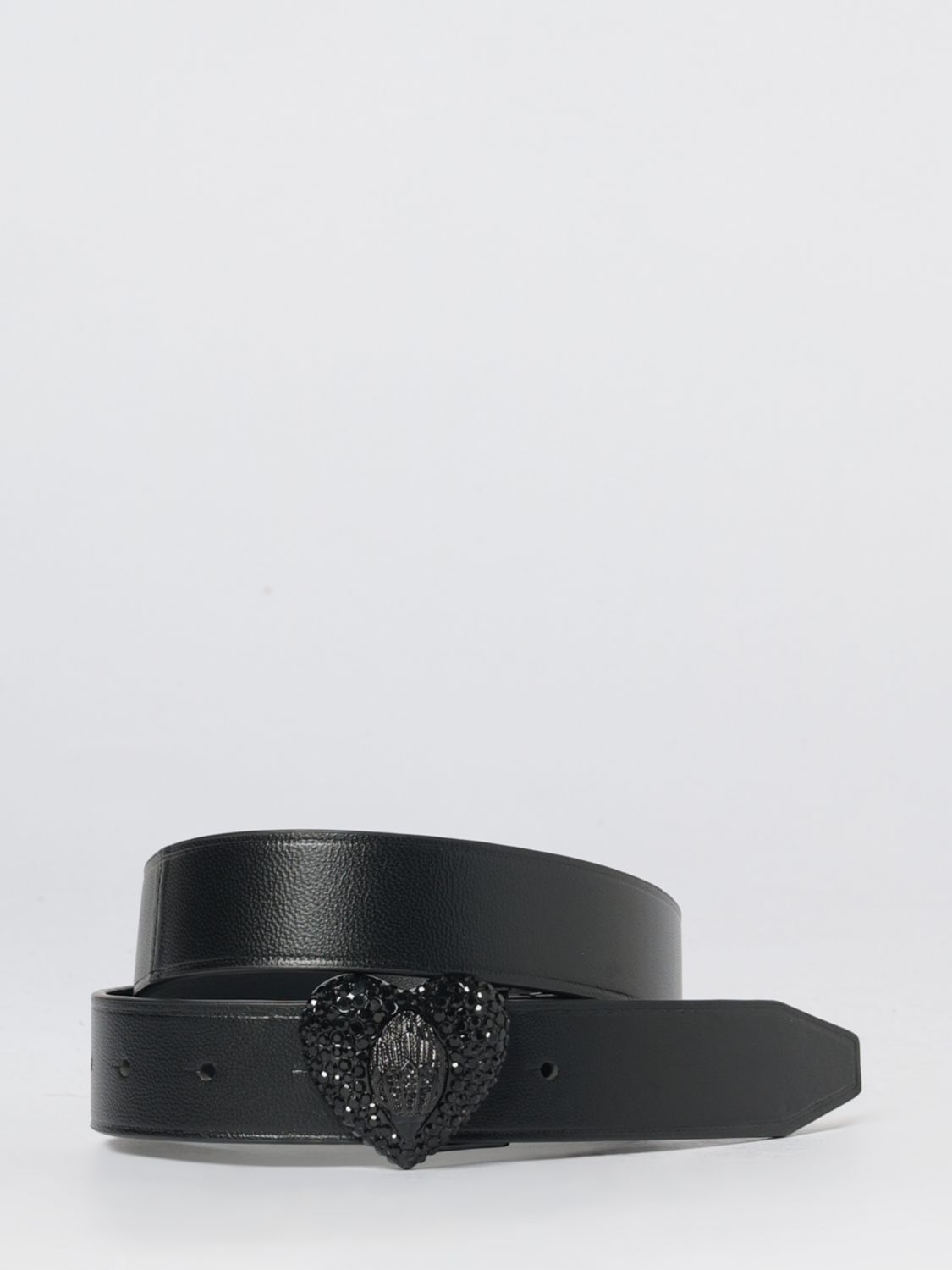 [Kurt Geiger London] Belt SS26 5411200109 00