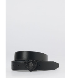 [Kurt Geiger London] Belt SS26 5411200109 00