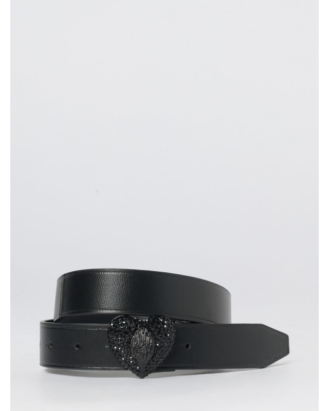 [Kurt Geiger London] Belt SS26 5411200109 00