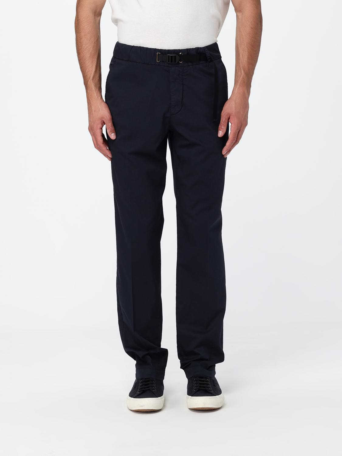 [Peuterey] Trousers SS26 PEU572599012428 215