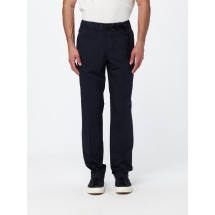 [Peuterey] Trousers SS26 PEU572599012428 215