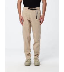 [Peuterey] Trousers SS26 PEU572599012428 794