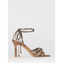 [Kurt Geiger London] Sandals SS26 5601465109 METAL COMB