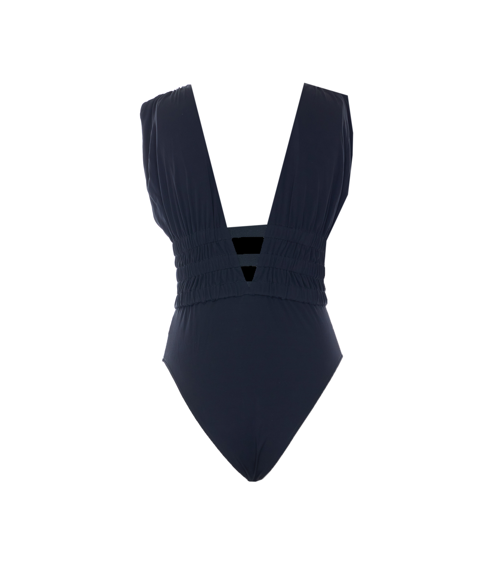 [Alaia] Tank top SS26 AA9B0476J090C995