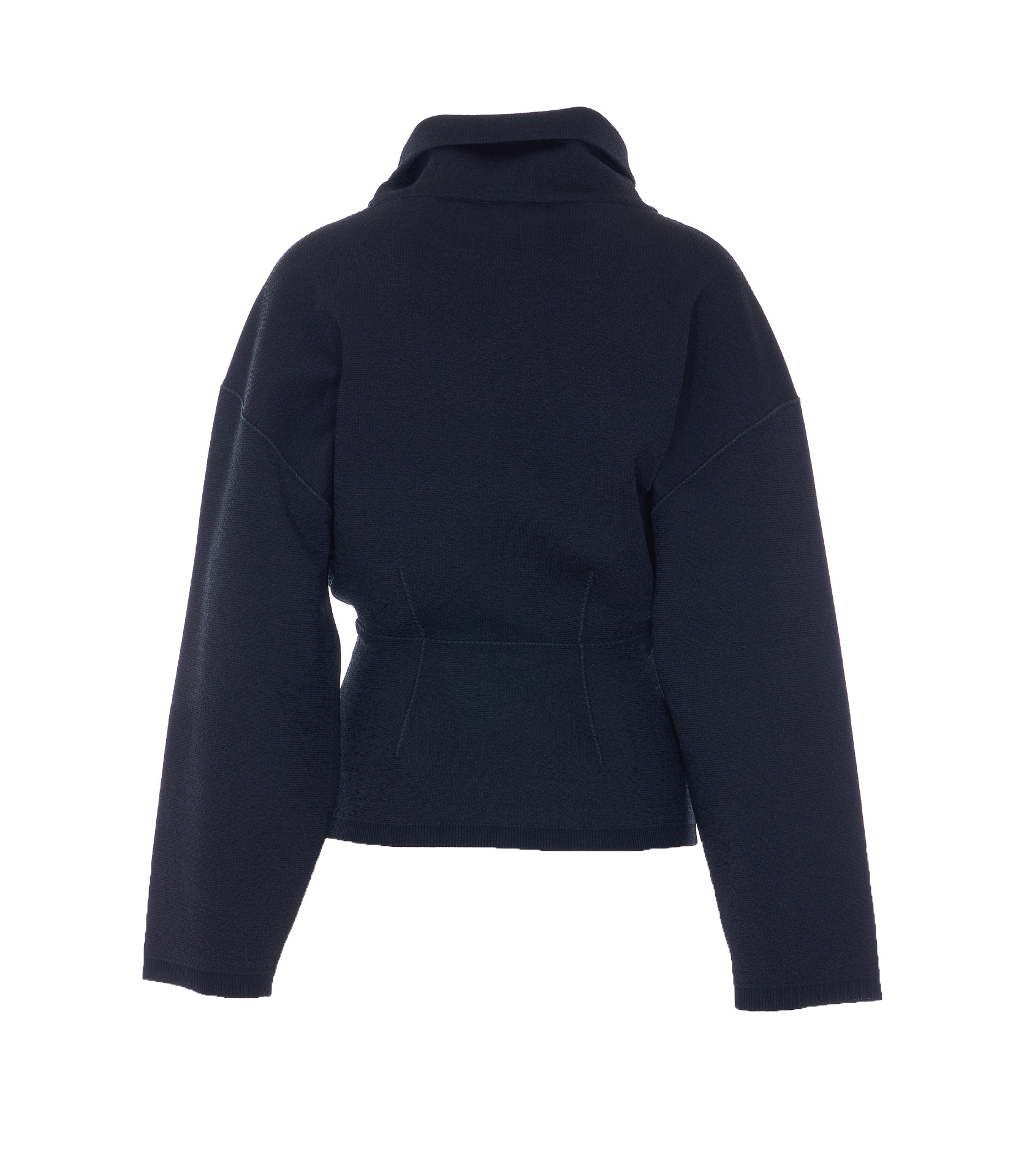 [Alaia] Knitwear SS26 AA9G0132K193C995