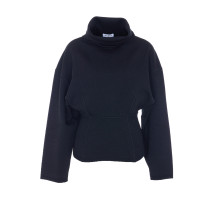 [Alaia] Knitwear SS26 AA9G0132K193C995