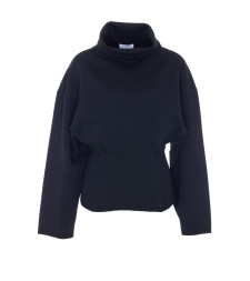 [Alaia] Knitwear SS26 AA9G0132K193C995