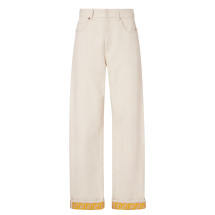 [Fendi] Trousers SS26 FLP882AOHVF1W0T