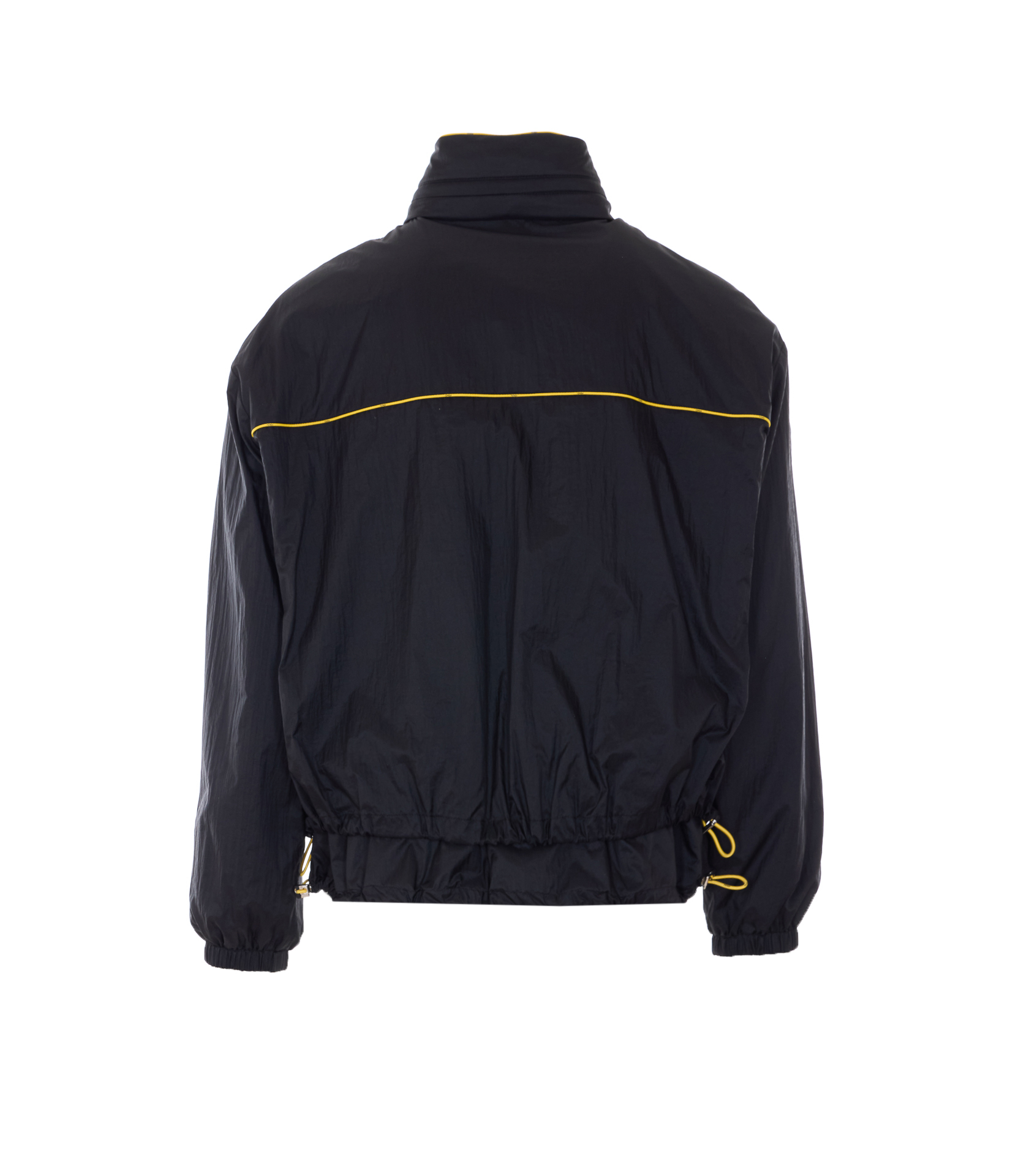 [Fendi] Bomber Jacket SS26 FAA980AYYVF0GME