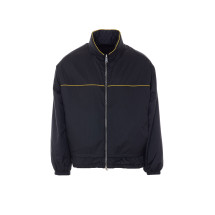 [Fendi] Bomber Jacket SS26 FAA980AYYVF0GME