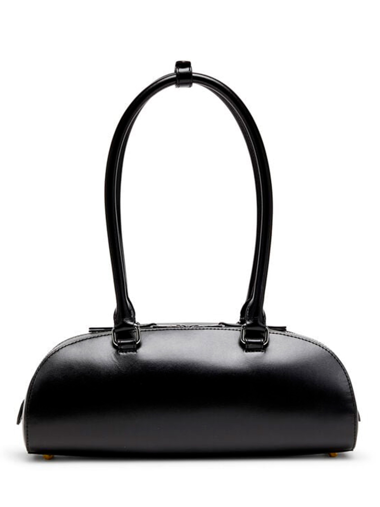 [Diesel] Shoulder bag FW26 X10641P8279 T8013