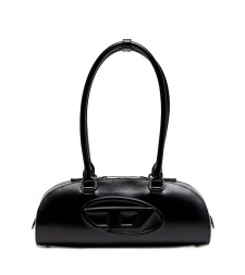 [Diesel] Shoulder bag FW26 X10641P8279 T8013