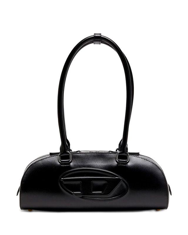 [Diesel] Shoulder bag FW26 X10641P8279 T8013