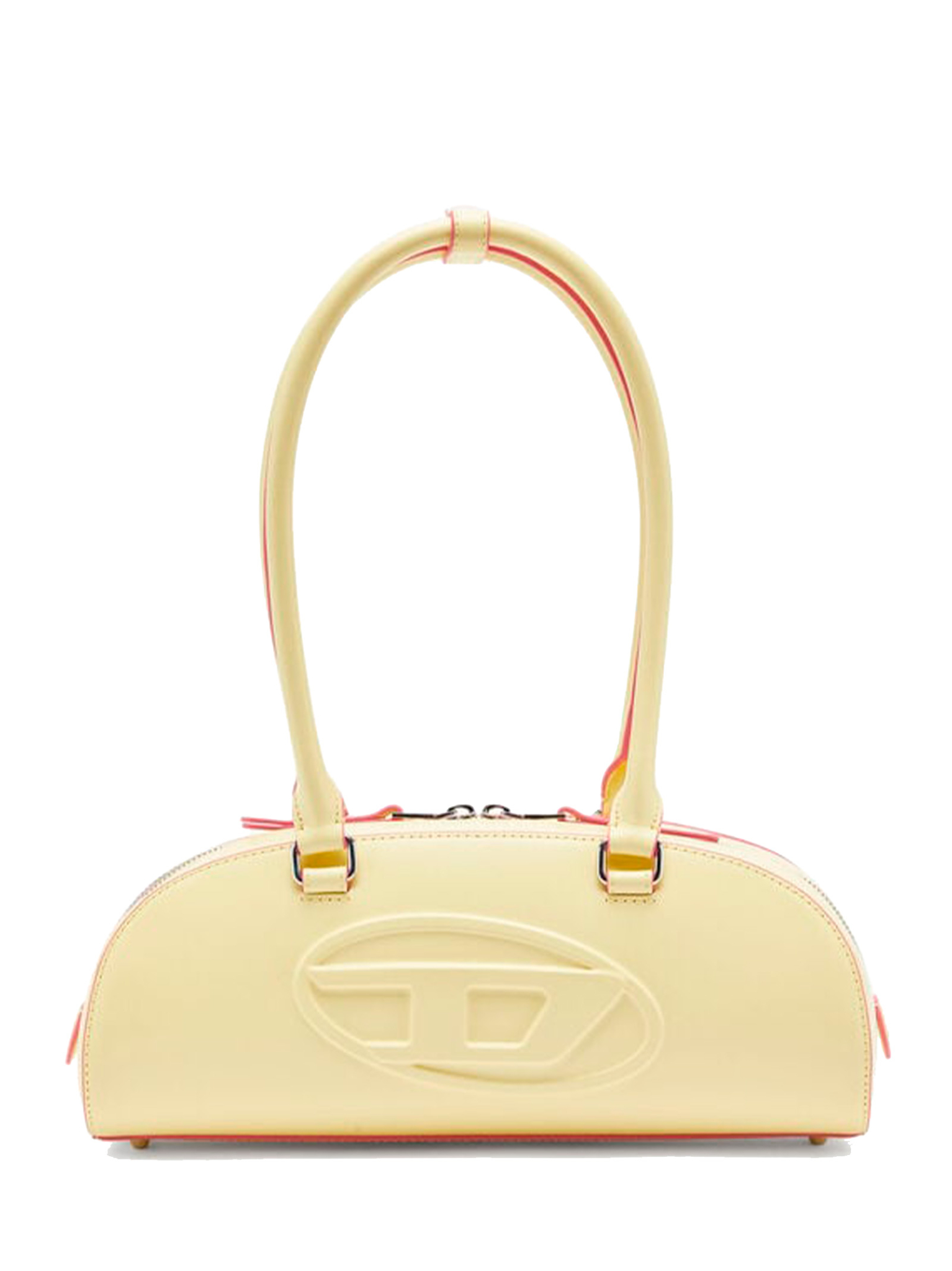 [Diesel] Shoulder bag FW26 X10641P8279 T3001