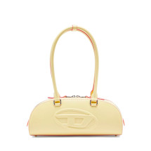 [Diesel] Shoulder bag FW26 X10641P8279 T3001