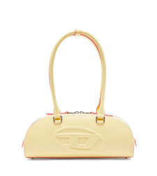 [Diesel] Shoulder bag FW26 X10641P8279 T3001
