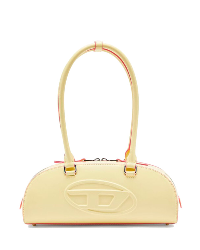 [Diesel] Shoulder bag FW26 X10641P8279 T3001