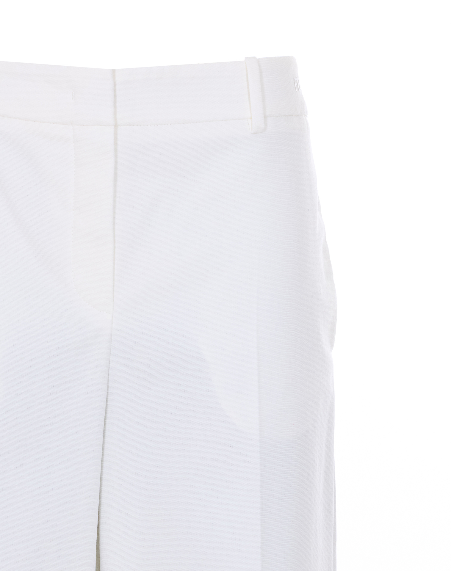 [Fendi] Trousers SS26 FR6711AW7QF0ZNM