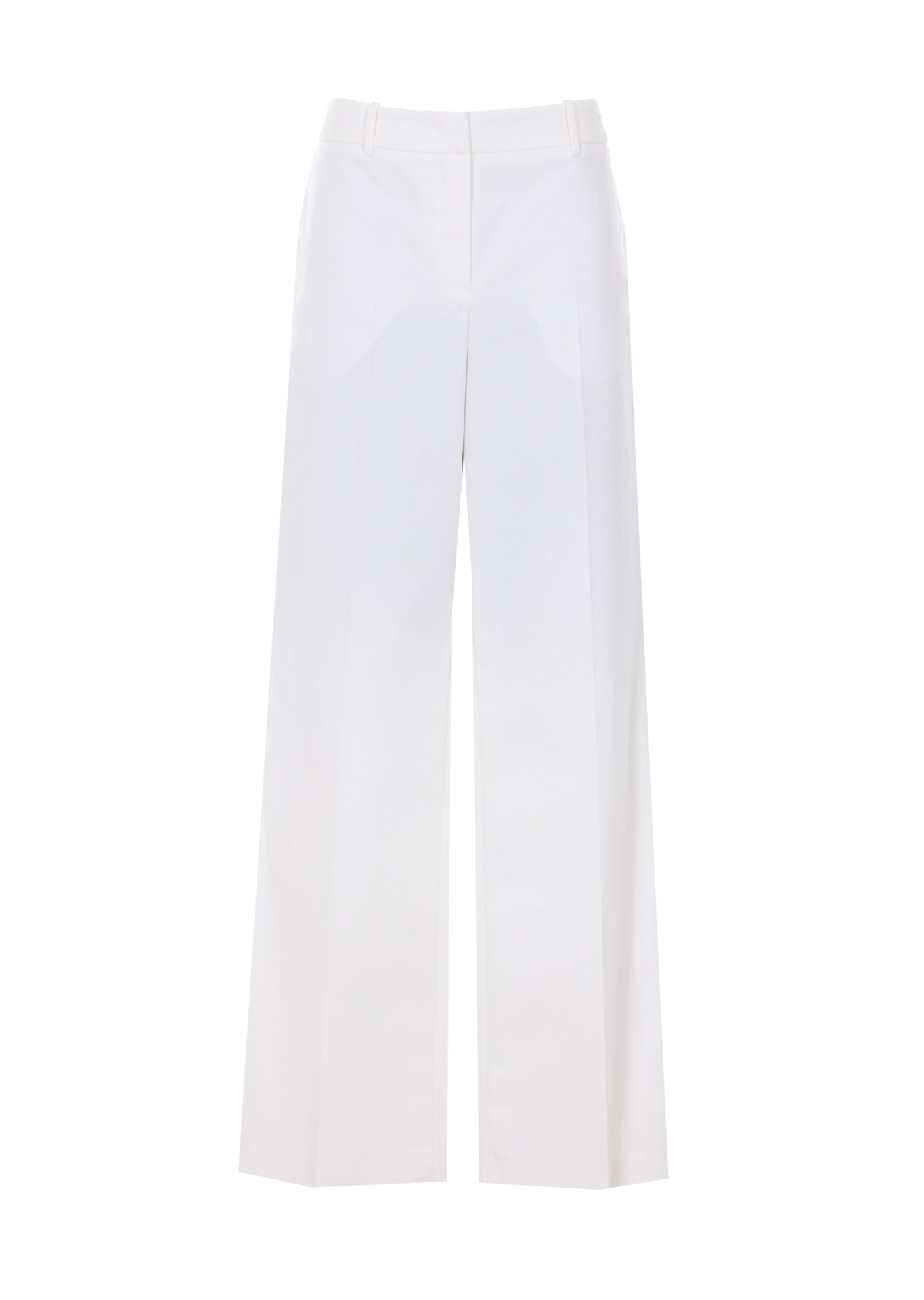 [Fendi] Trousers SS26 FR6711AW7QF0ZNM