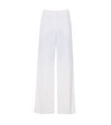 [Fendi] Trousers SS26 FR6711AW7QF0ZNM