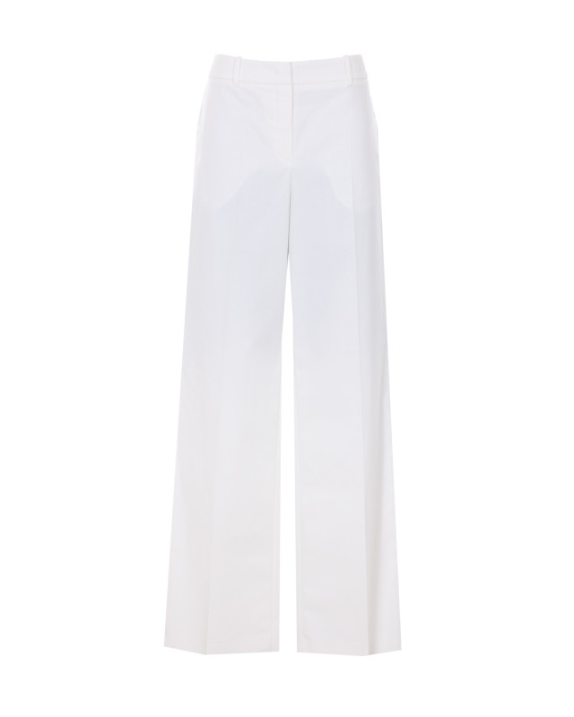 [Fendi] Trousers SS26 FR6711AW7QF0ZNM