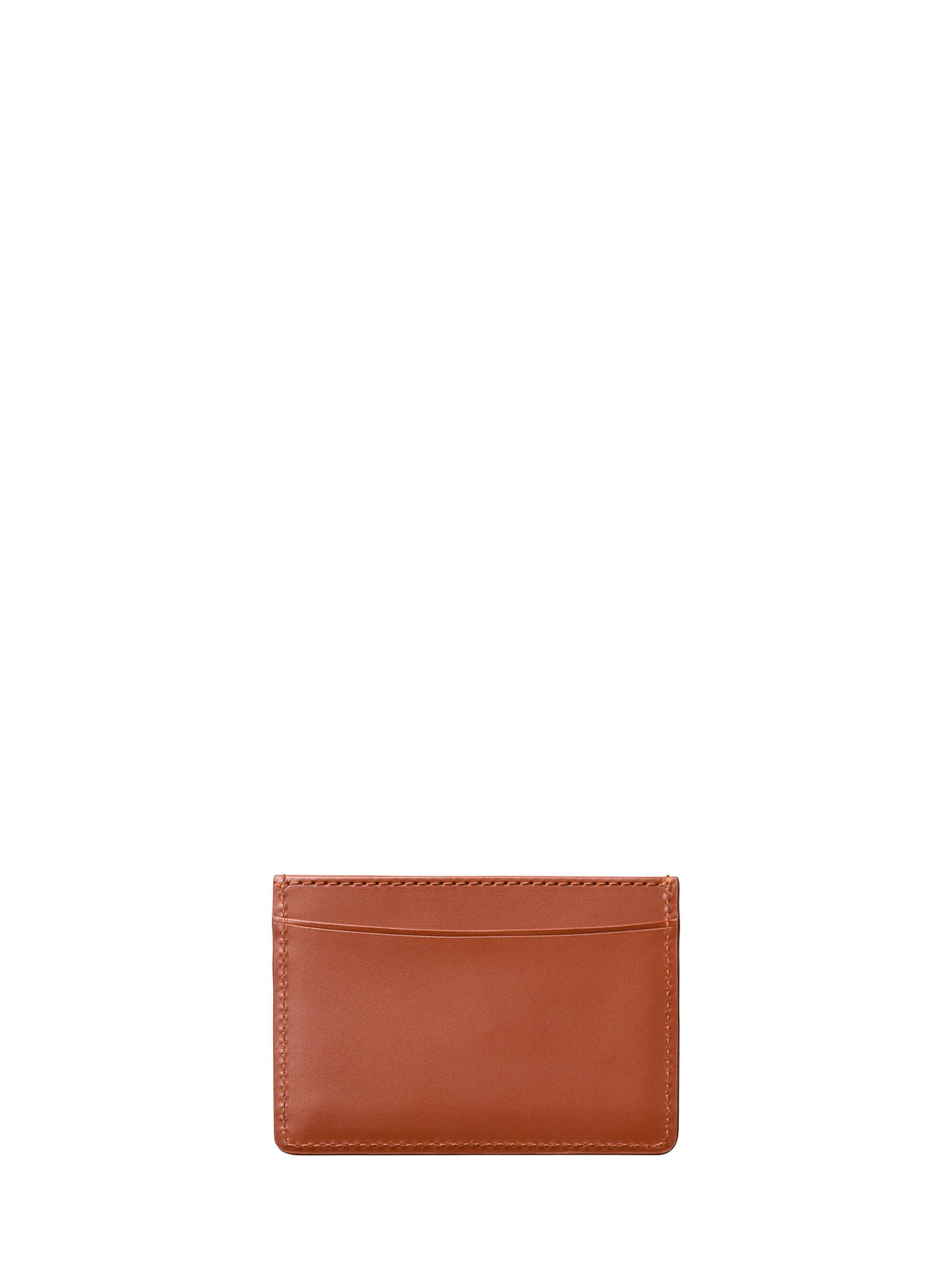 [A.P.C.] Wallet FW26 PXAWVH63028 CAD