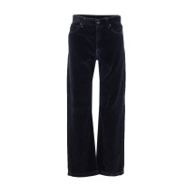 [Fendi] Jeans SS26 FLP302AVY5F0TY6