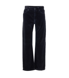 [Fendi] Jeans SS26 FLP302AVY5F0TY6