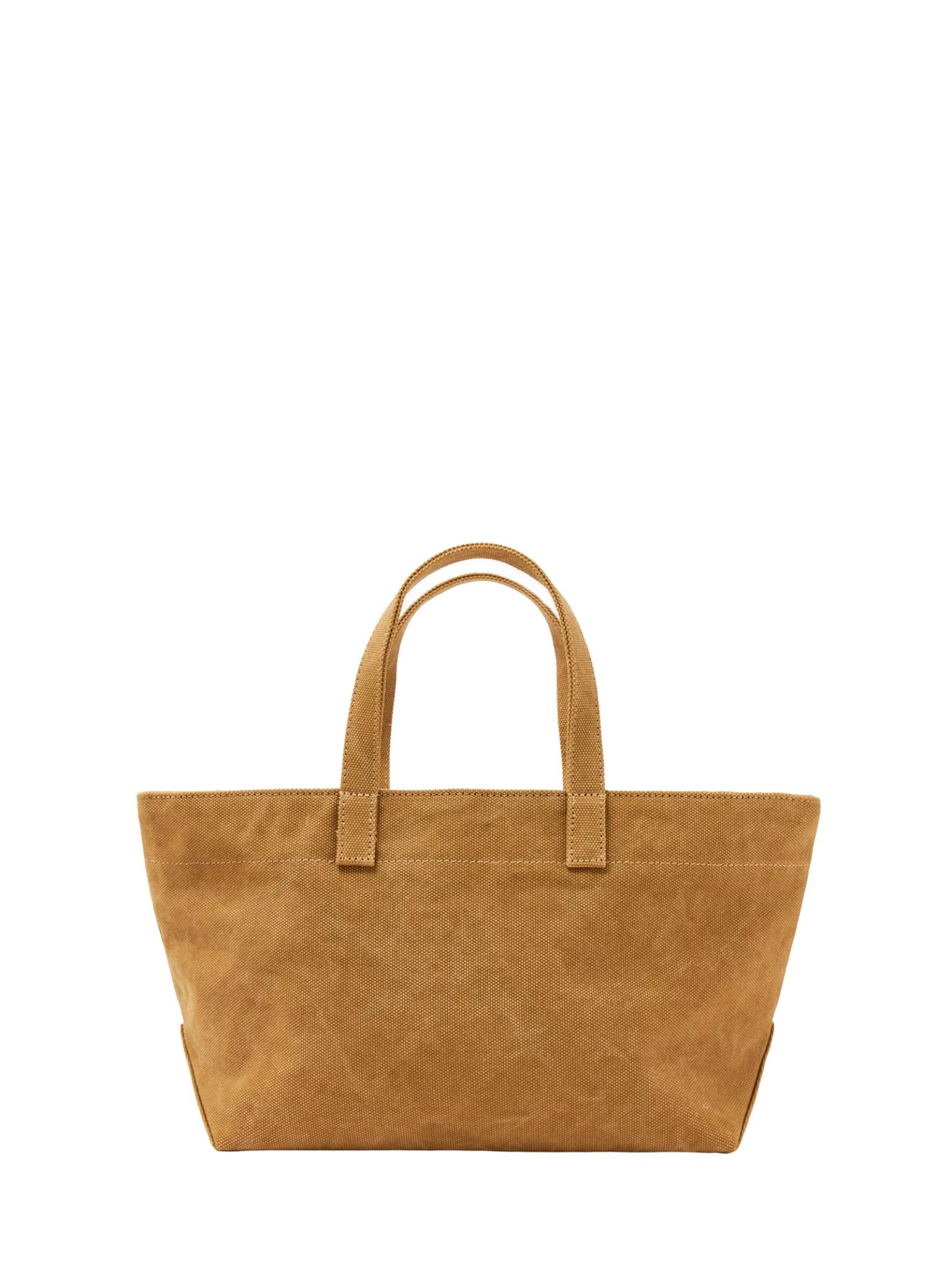 [A.P.C.] Tote bag FW26 COHMPF67045 BAC