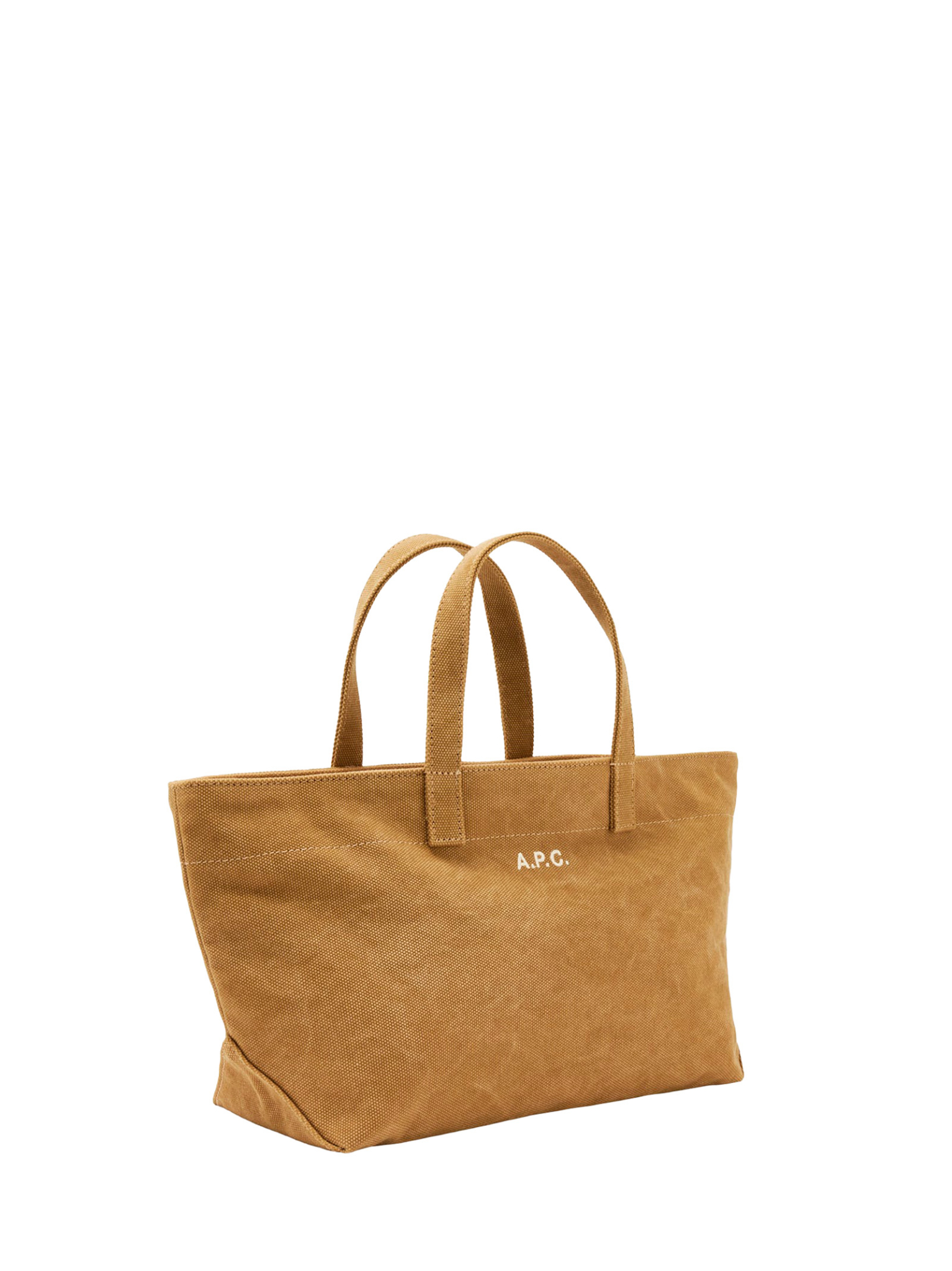 [A.P.C.] Tote bag FW26 COHMPF67045 BAC