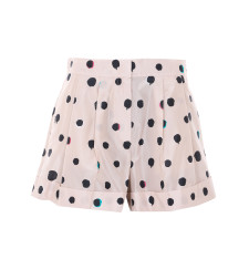 [Fendi] Shorts SS26 FR6690AVJQF1UKB