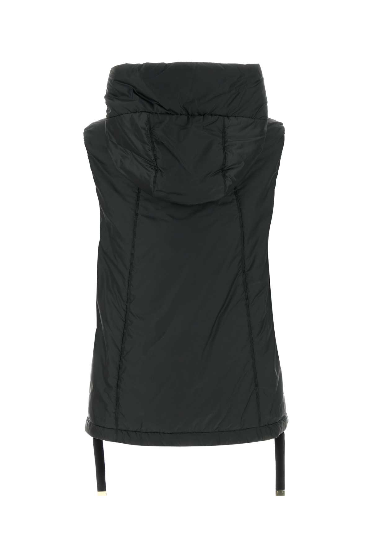 [MM THE CUBE] Down Vest FW26 2629296014600 010