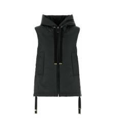 [MM THE CUBE] Down Vest FW26 2629296014600 010