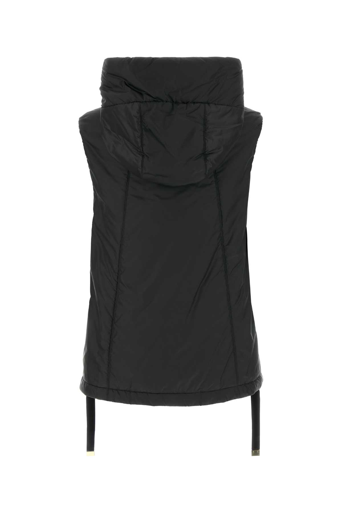 [MM THE CUBE] Down Vest FW26 2629296014600 009