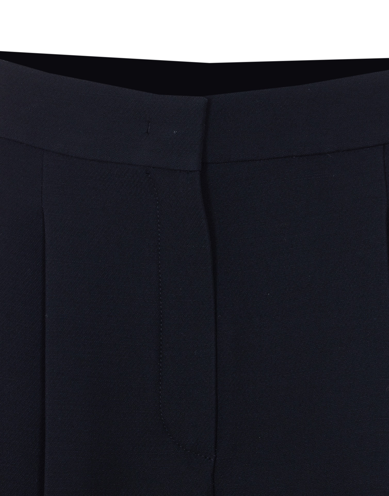 [Fendi] Trousers SS26 FR6678AC4GF0GME