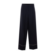 [Fendi] Trousers SS26 FR6678AC4GF0GME