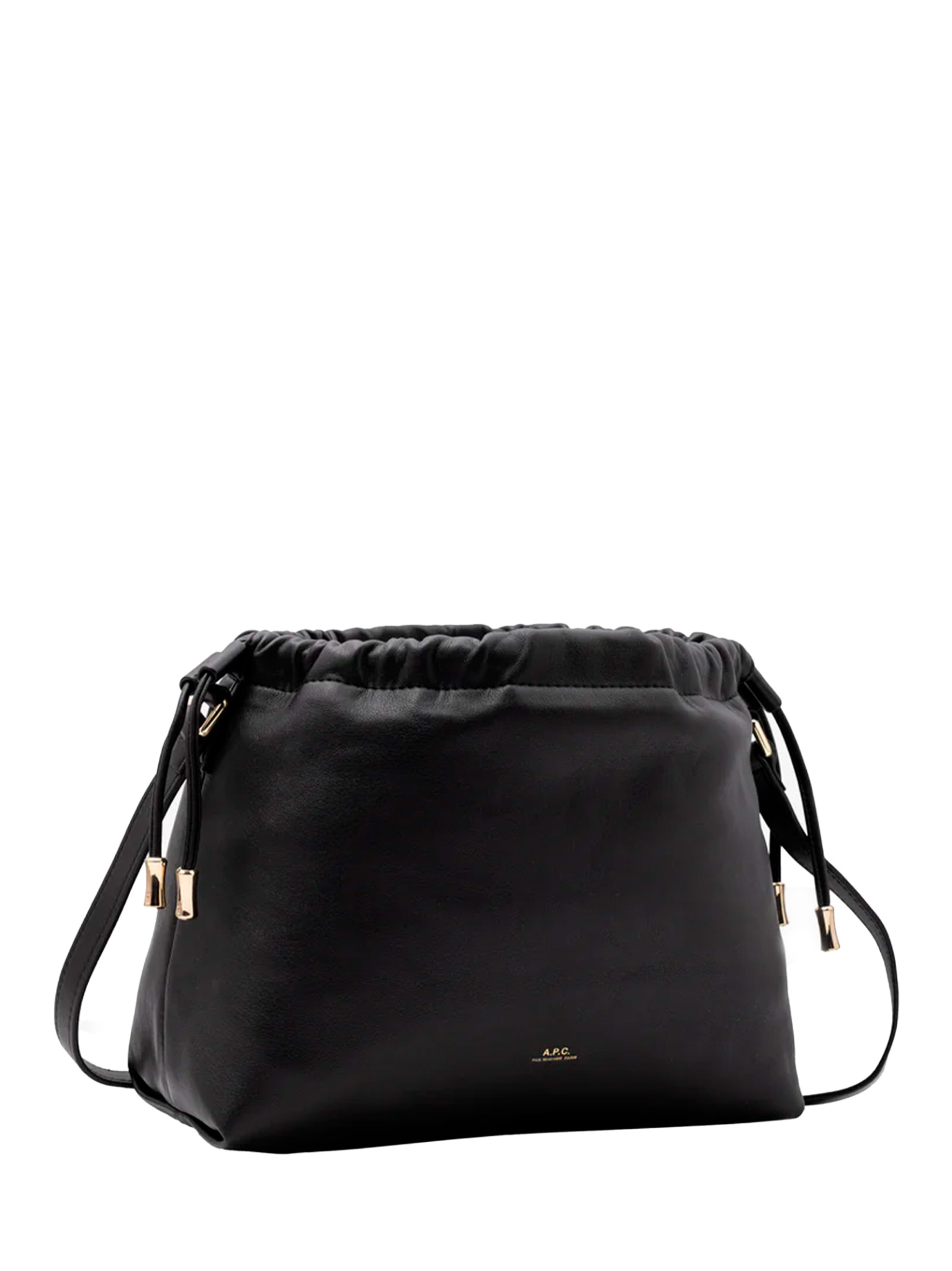 [A.P.C.] Cross body bag CO PUAATF61583 LZZ