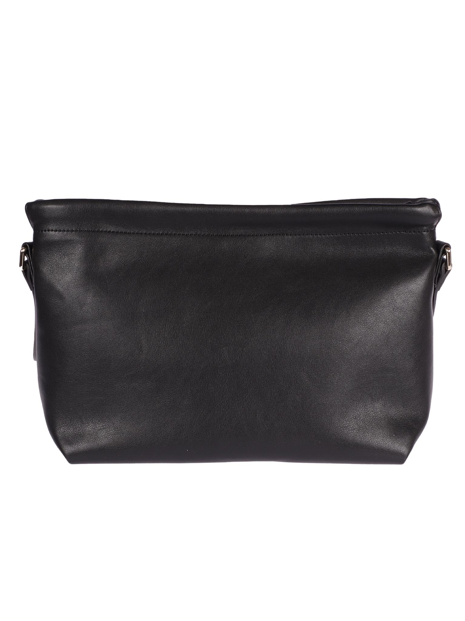 [A.P.C.] Cross body bag CO PUAATF61583 LZZ