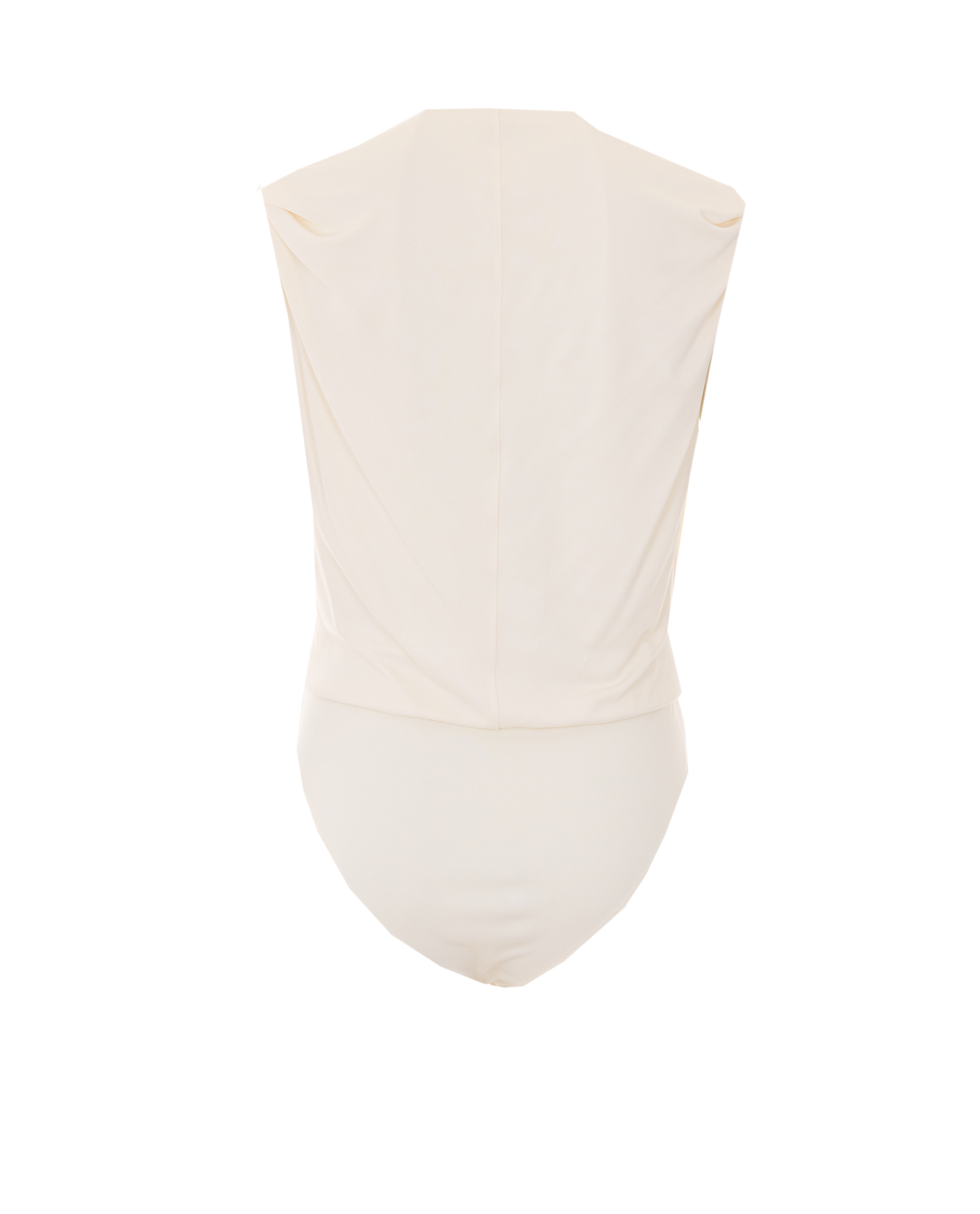 [Alaia] Tank top SS26 AA9B0426J090C160