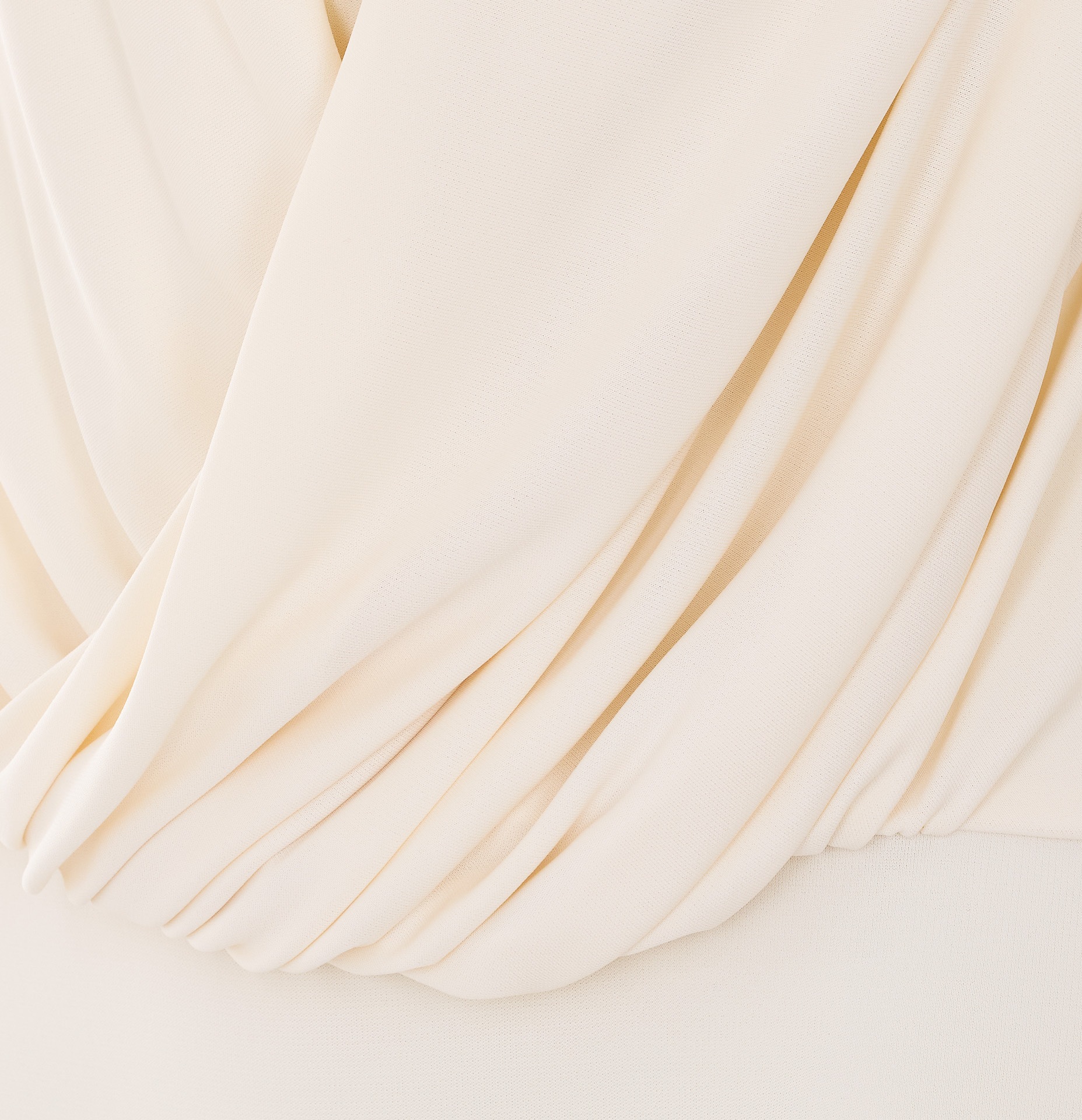 [Alaia] Tank top SS26 AA9B0426J090C160