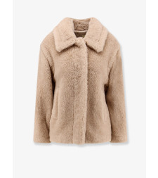 [Max Mara] Coat SS26 2611081011600029