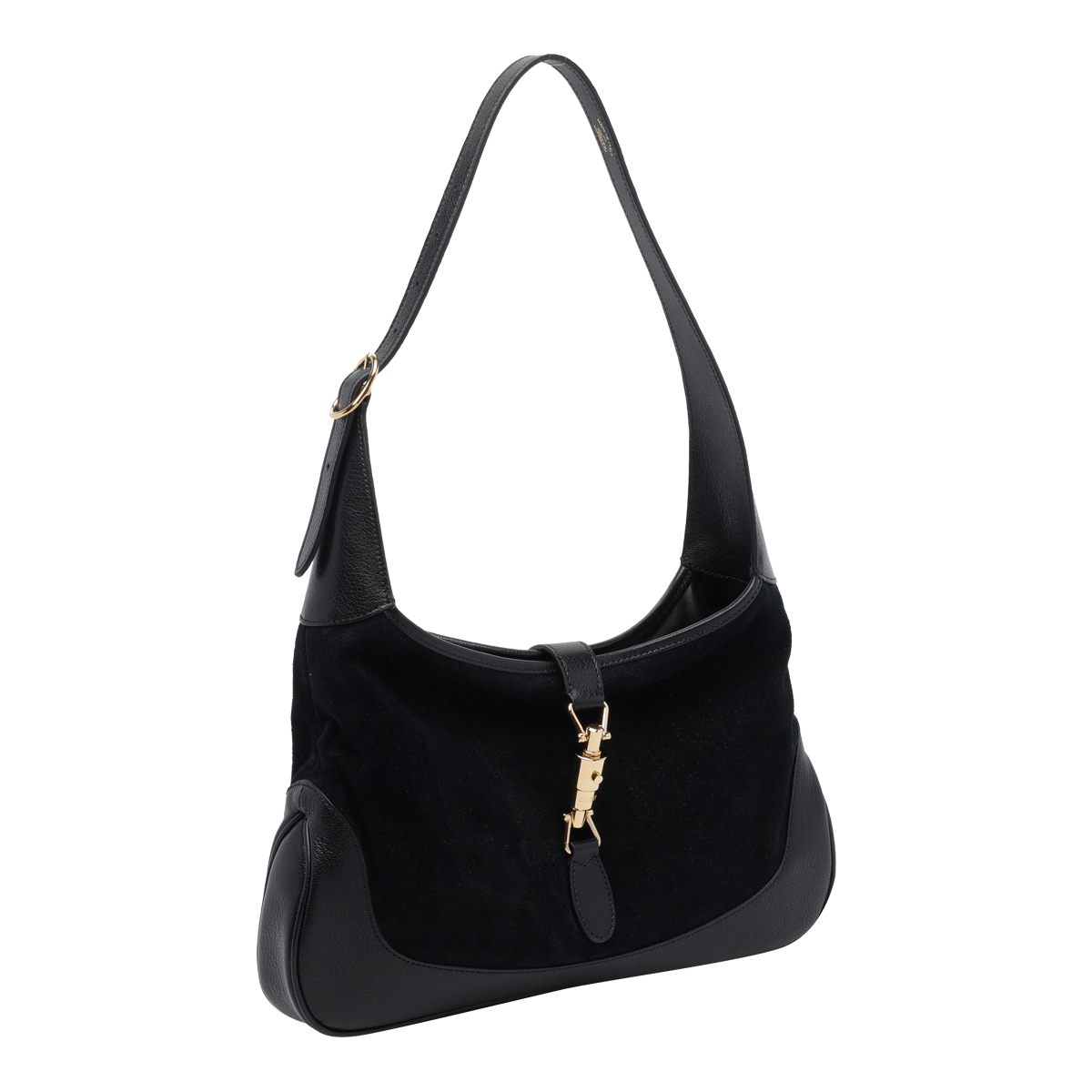 [Gucci] Shoulder bag FW26 863136AAGR21000