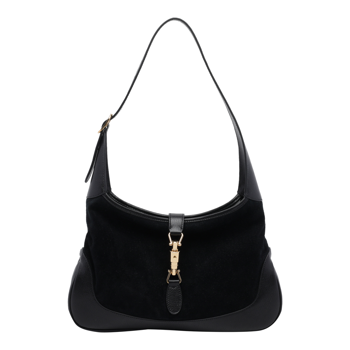 [Gucci] Shoulder bag FW26 863136AAGR21000