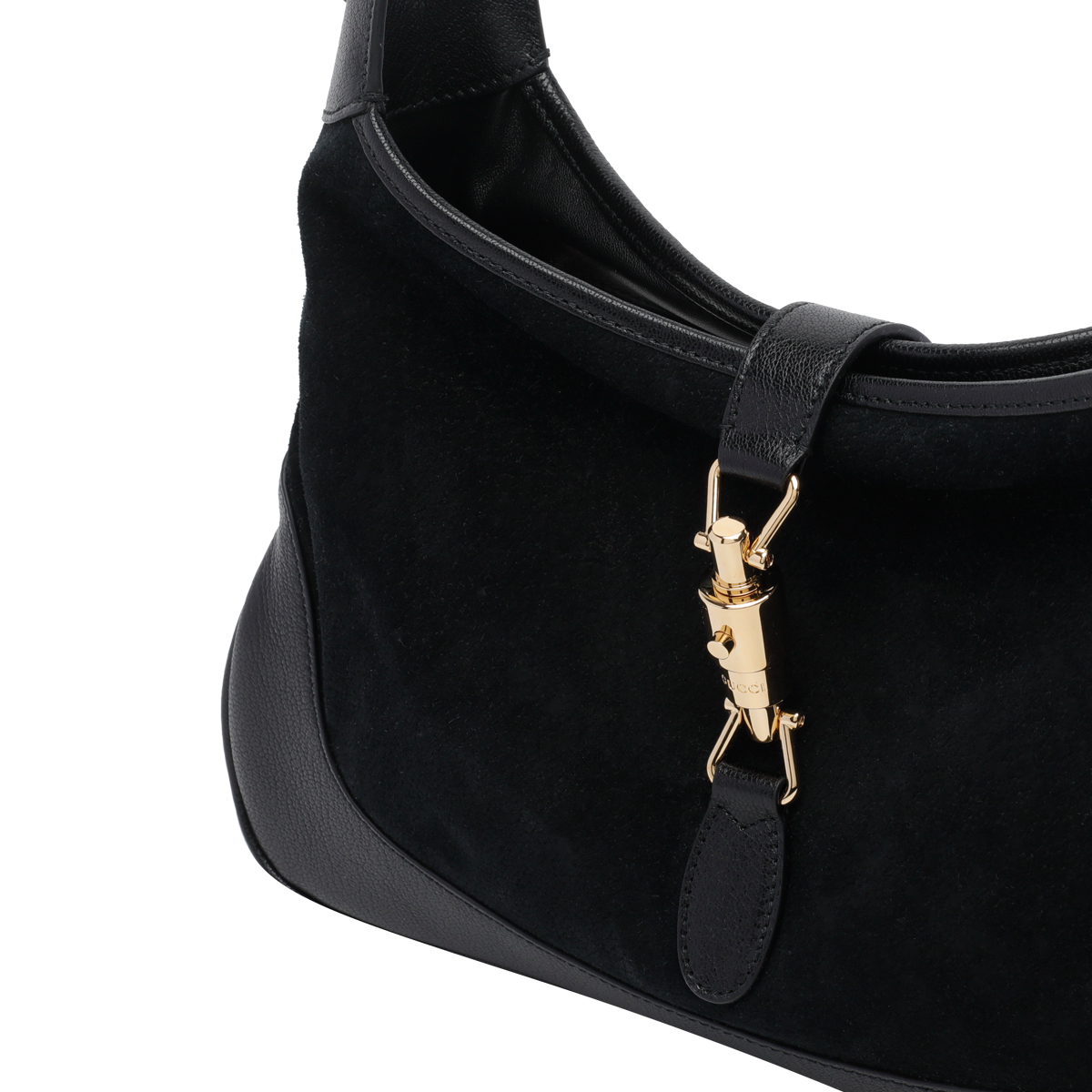 [Gucci] Shoulder bag FW26 863136AAGR21000