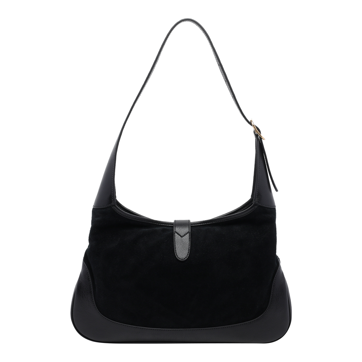 [Gucci] Shoulder bag FW26 863136AAGR21000
