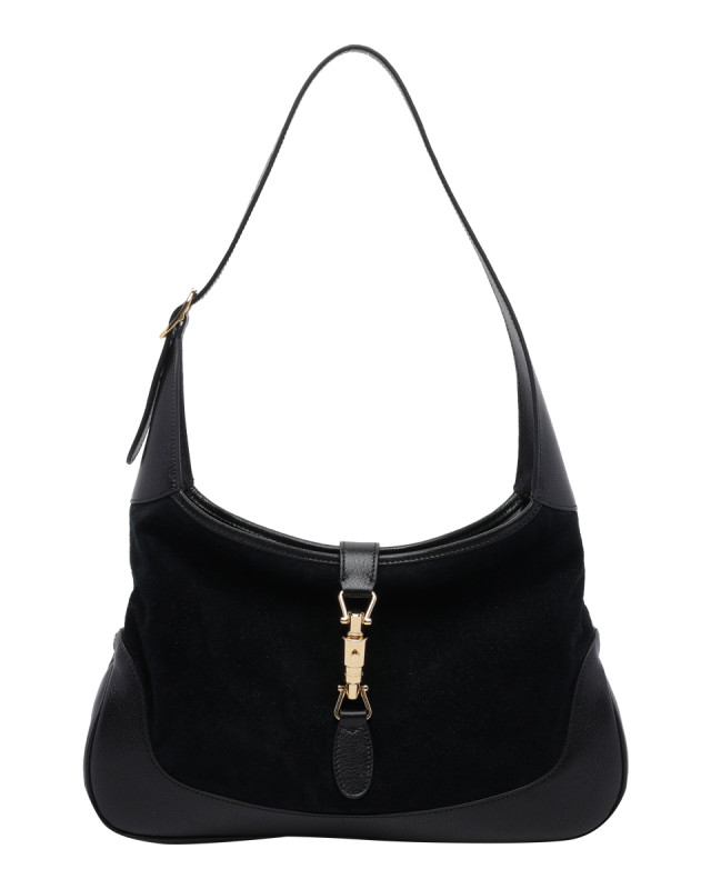 [Gucci] Shoulder bag FW26 863136AAGR21000