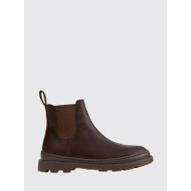 [CAMPER] Boots SS26 K300534-005 BRUTUS+ 0