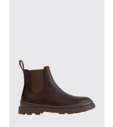[CAMPER] Boots SS26 K300534-005 BRUTUS+ 0
