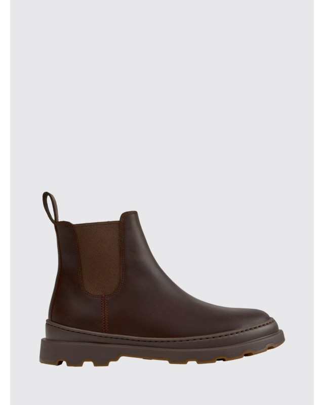 [CAMPER] Boots SS26 K300534-005 BRUTUS+ 0